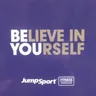 JumpSport logo