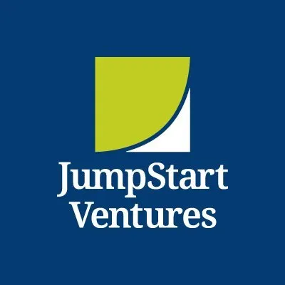 Jumpstart Capital logo