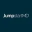 JumpstartMD