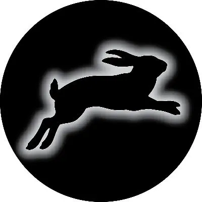 Jumpstart Nova logo