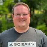 Jumpstart Pro logo/icon