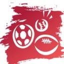 JUMP START SPORTS logo