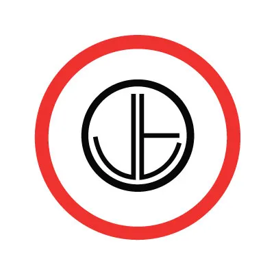 Jump Trading Group logo