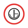 Jump Trading logo