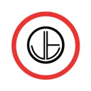 Jump Trading logo