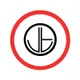 Jump Trading logo