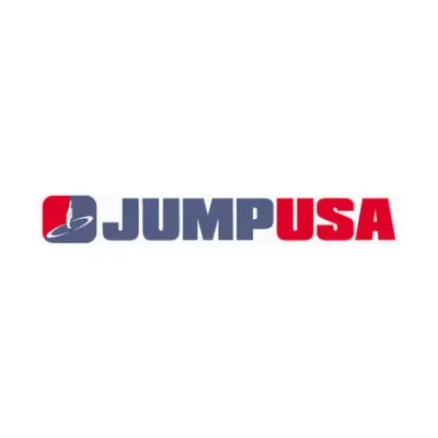 JUMPUSA