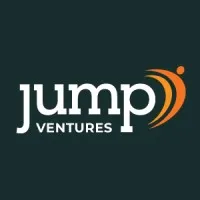 Jump logo