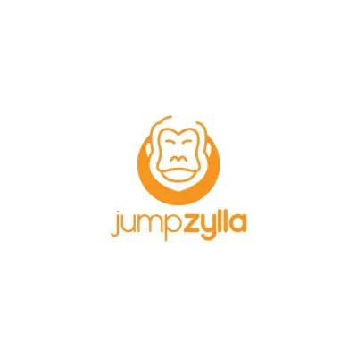 Jumpzylla