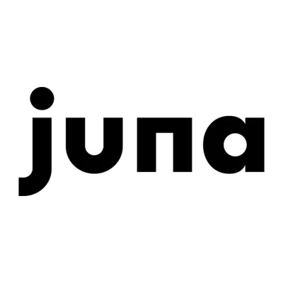 Juna