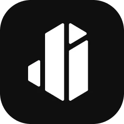 juna.ai logo