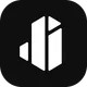 Juna.ai logo