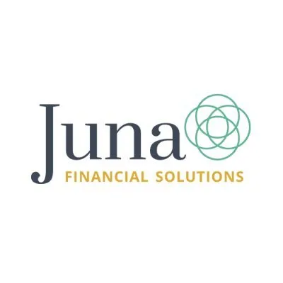 JUNA logo