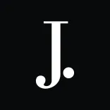 J. Junaid Jamshed logo/icon