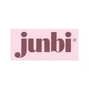 Junbi logo
