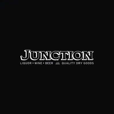 Junction-liquors
