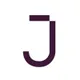 Junction logo