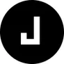 Logo Junction Creative + Digital Agency