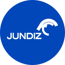 Asociación de Empresas de Júndiz