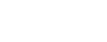 Asociación de Empresas de Júndiz