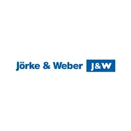 J&W Haustechnik GmbH