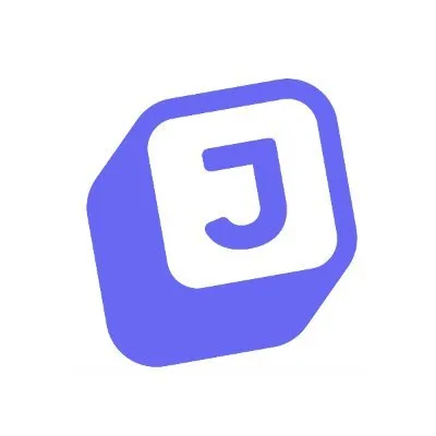 June.so logo