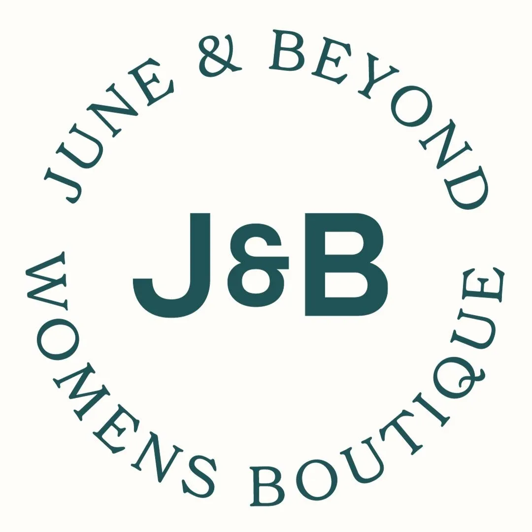 June & Beyond Boutique