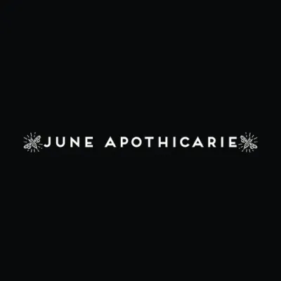 Juneapothicarie