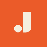Juneau & frères logo