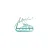 City and Borough of Juneau logo