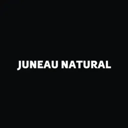 Juneaunatural