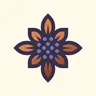 juneberry logo