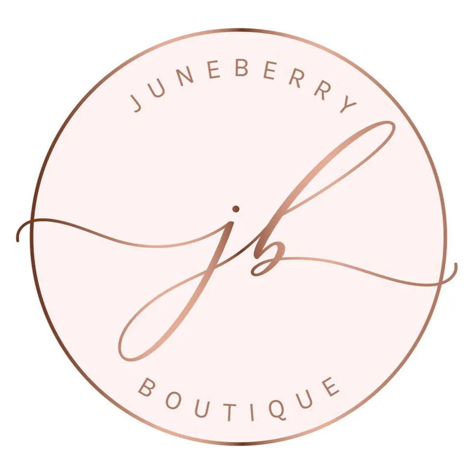 Juneberrybq
