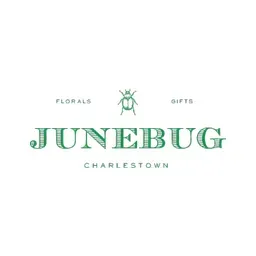 Junebug Charlestown