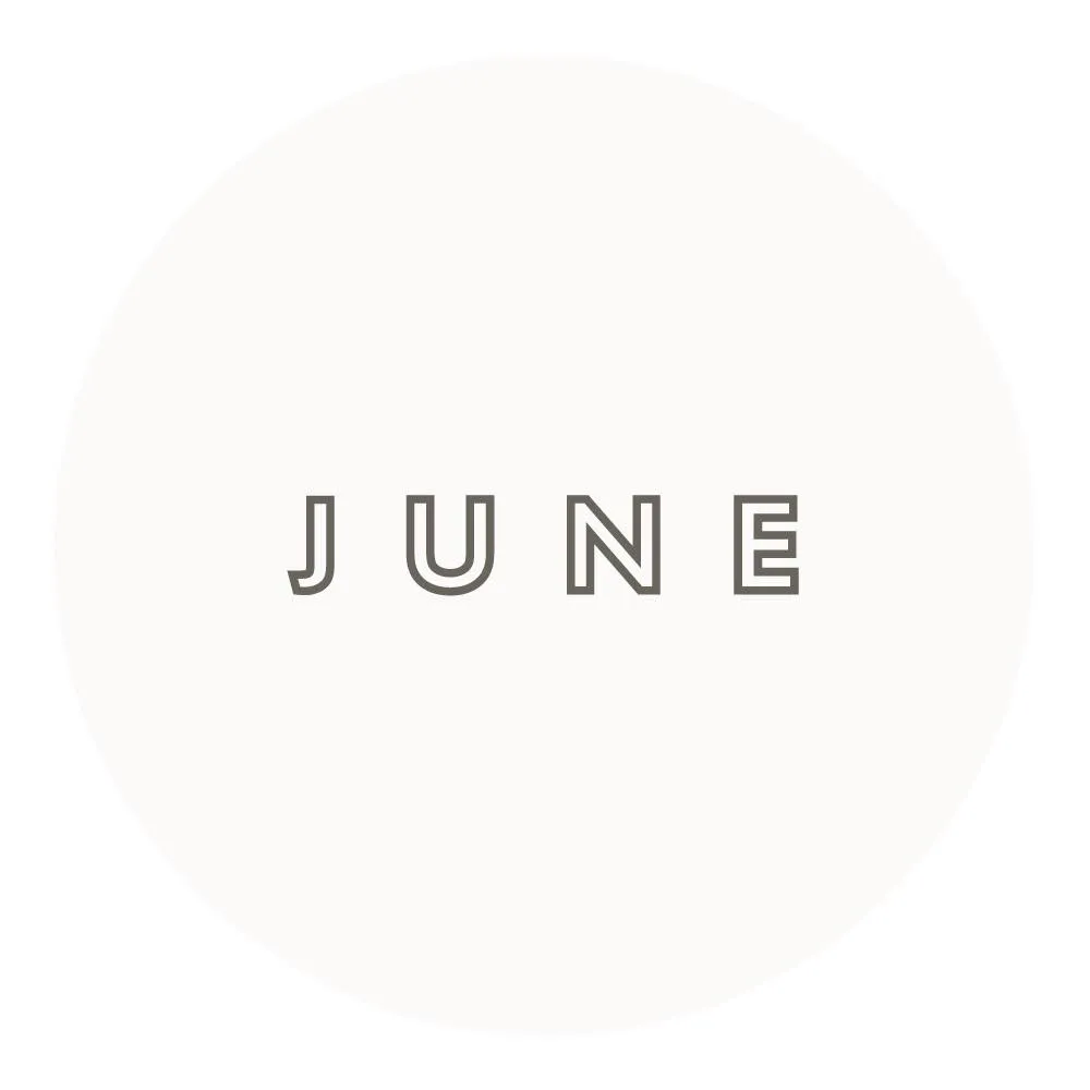 Junehomesupply
