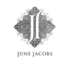 June Jacobs logo