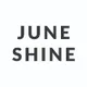 JuneShine