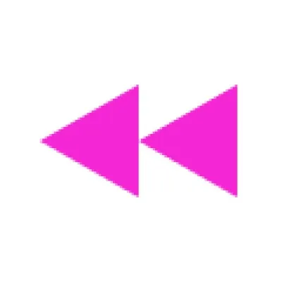 Junevity logo