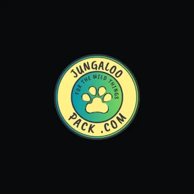 Jungaloopack