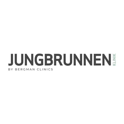 Jungbrunnen-Klinik GmbH