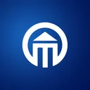 iCRM (JDC)