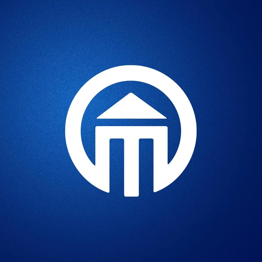 Jung DMS & Cie. AG logo