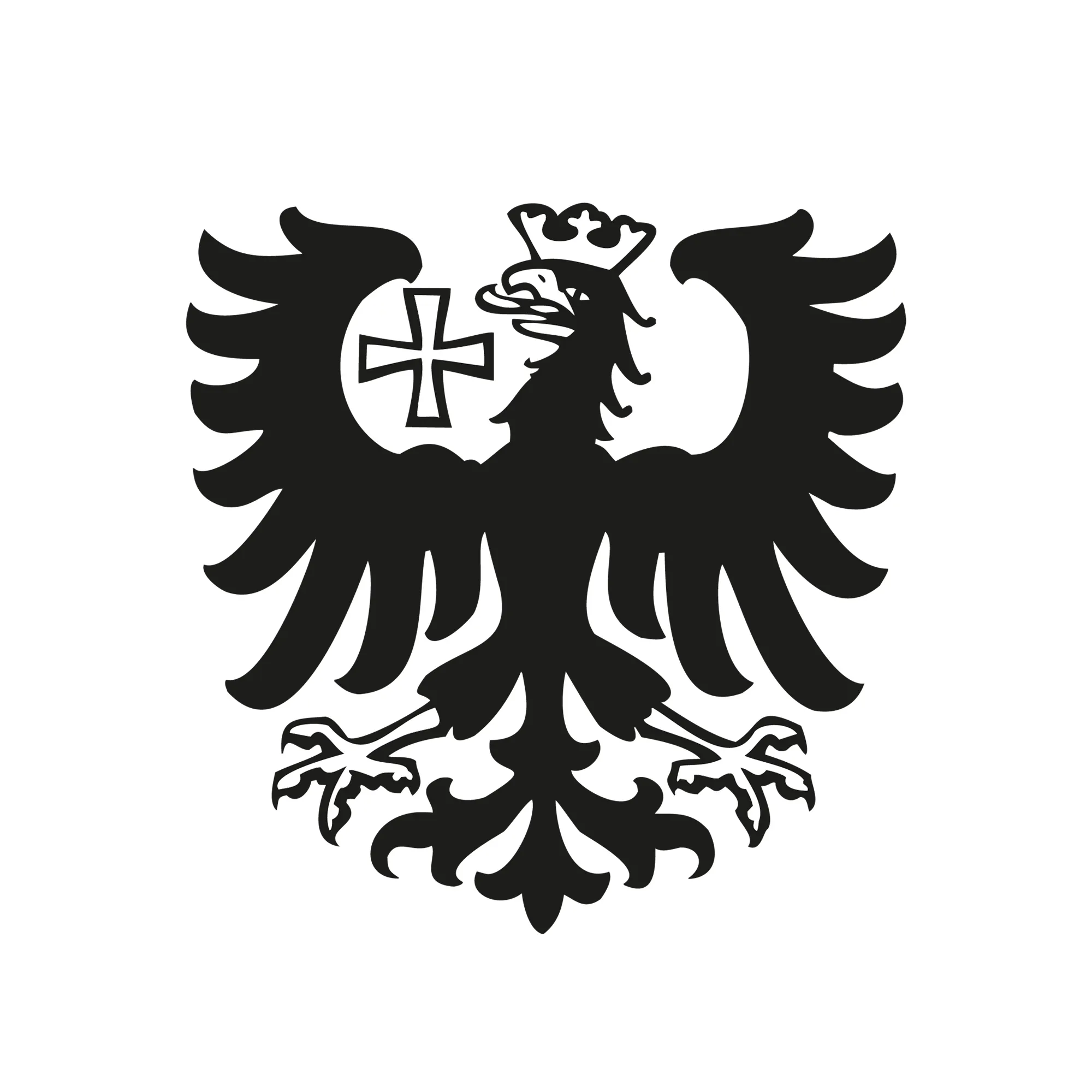 Stadt Wetzlar