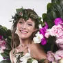 Logo Jungerius Flowers - Koopmansgildeplein