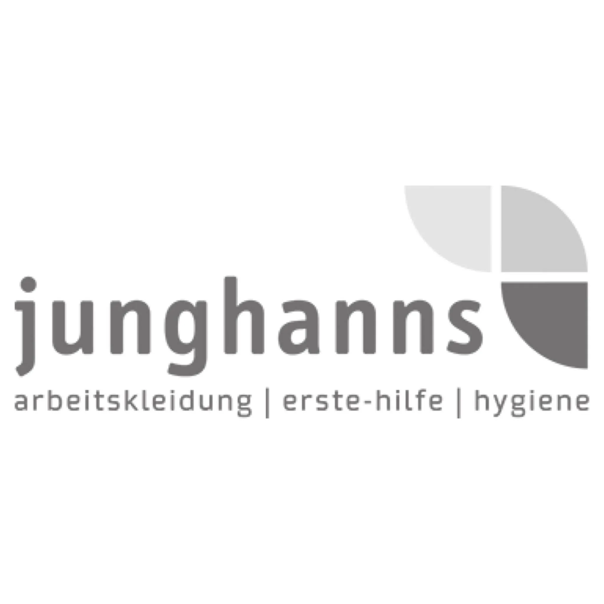 junghanns GmbH