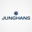 Junghans logo