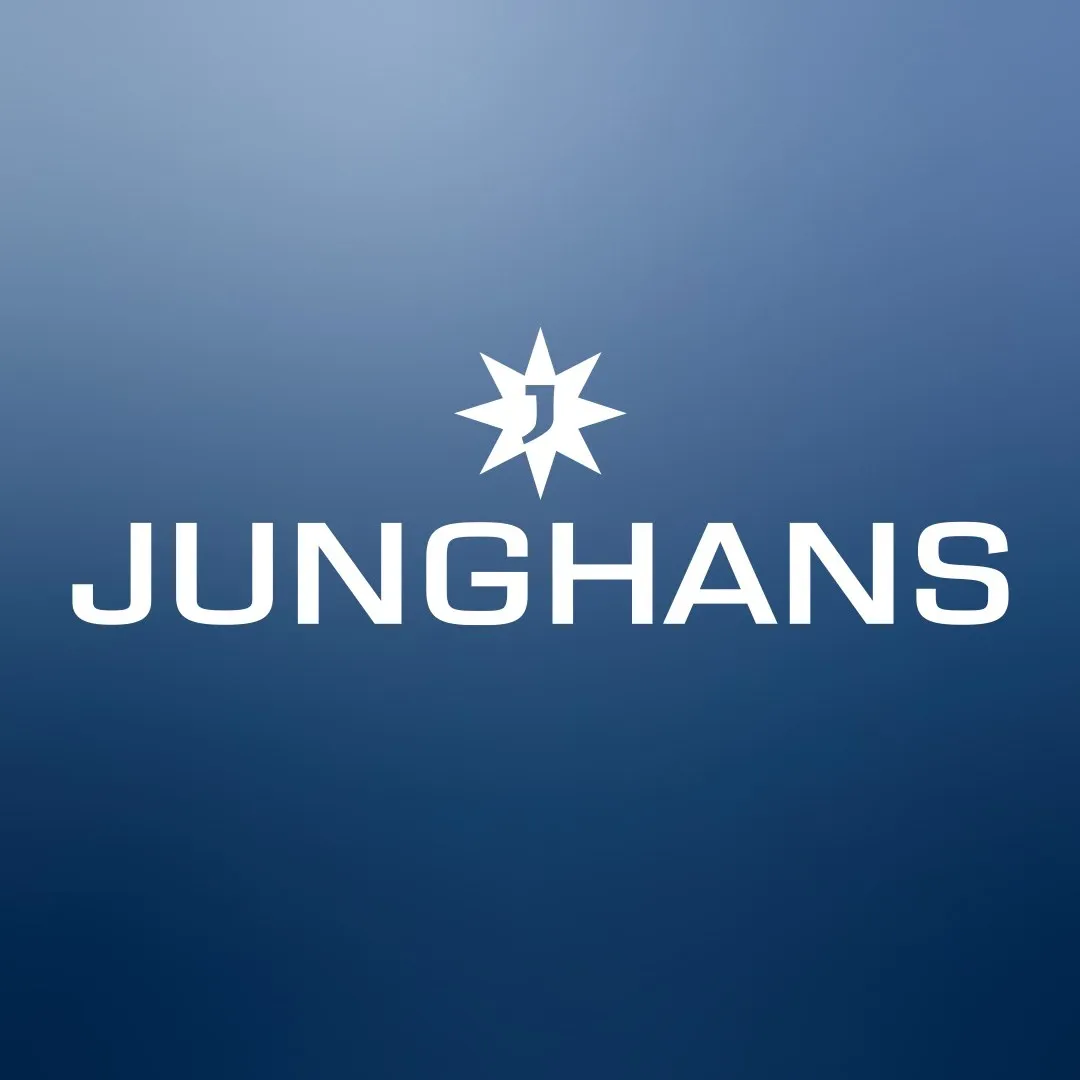Junghans