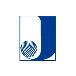 Junghans Wolle