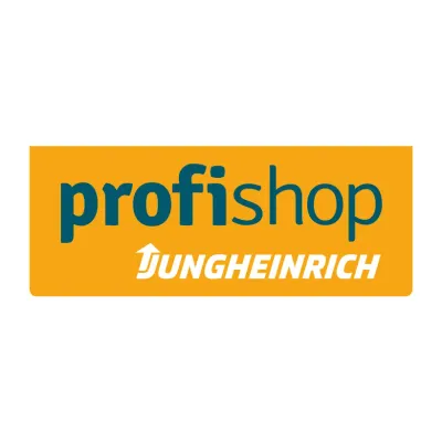 Jungheinrich PROFISHOP