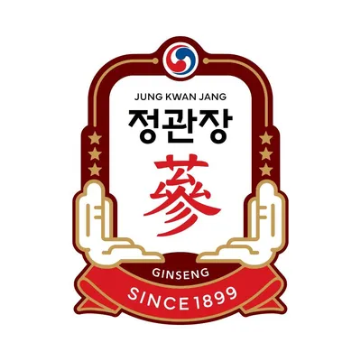 JungKwanJang logo